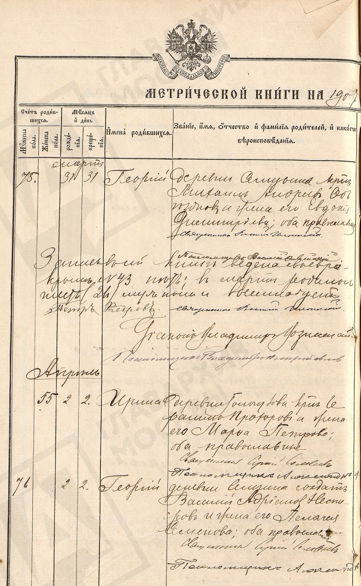 Георгий Нестеров Георгий Нестеров