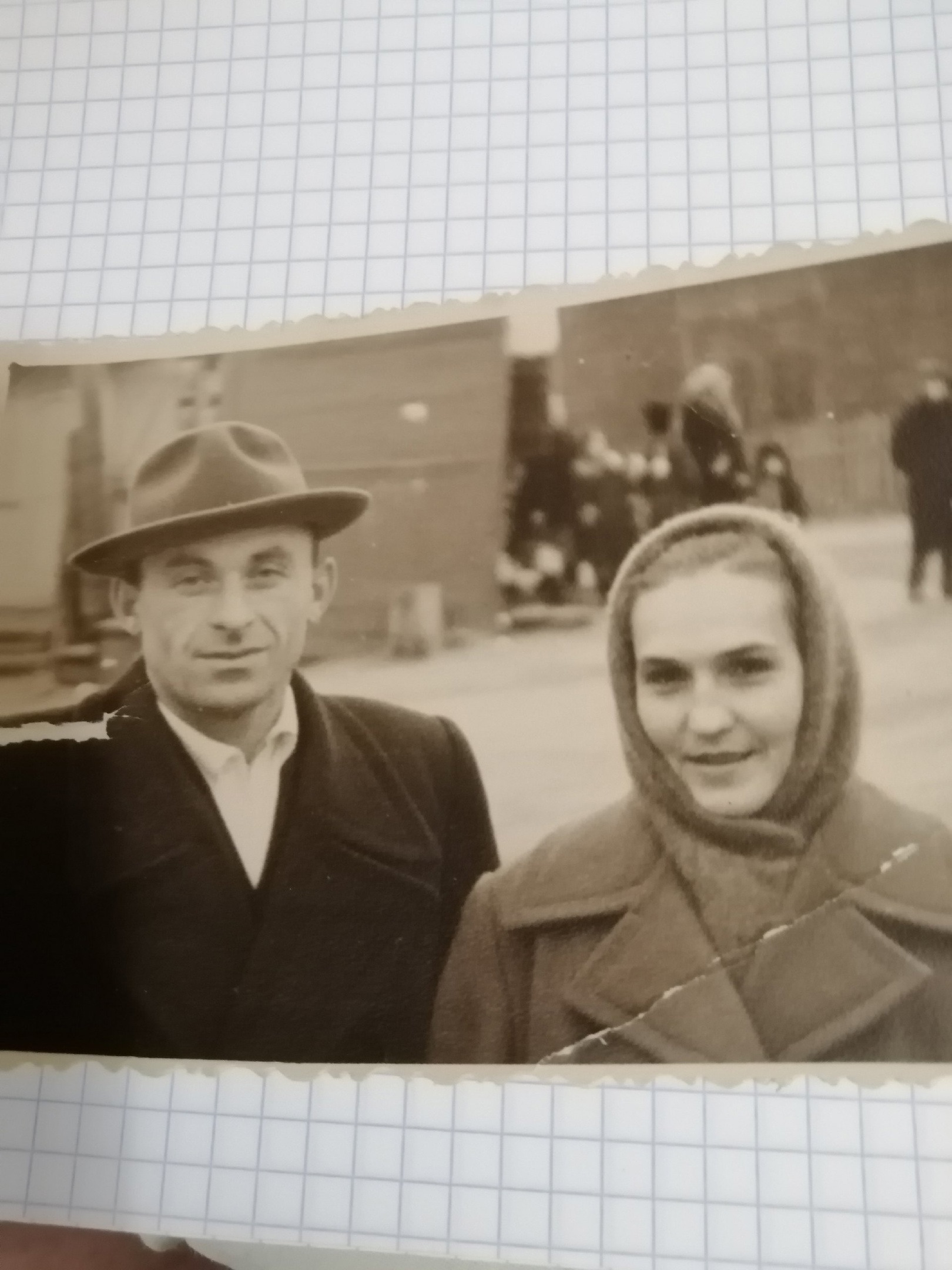 Василий Державин Василий Державин