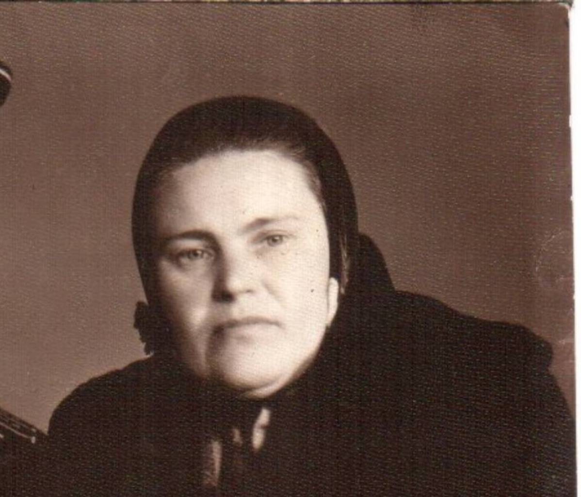 new.jpg Антонина Донина
