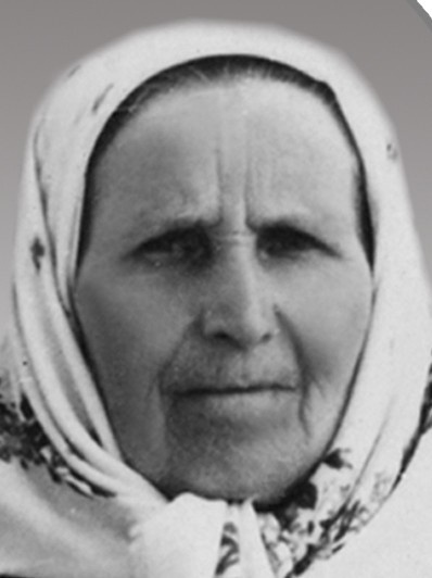 004791_144637ac37135a35sgab0r Оксана Романец