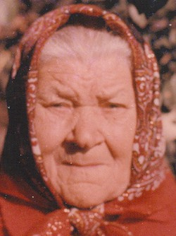 008587_613776f68f3945c1w121pb Анастасия II Андреевна Нижниковская