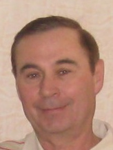 Владимир Нижниковский