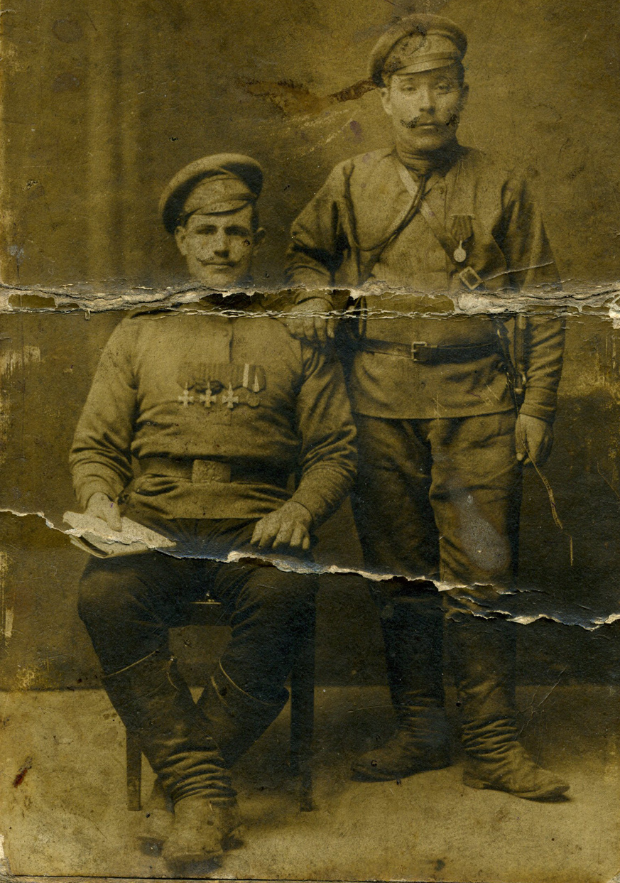 Василий Моисеевич Пащенко.img Василий Моисеевич Пащенко