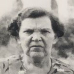 Анастасия Александровна Юрлова Анастасия Александровна Юрлова