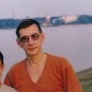Владимир Александрович Юрлов Владимир Александрович Юрлов