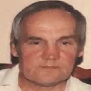 Анатолий Иванович Медведев