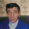 Иван Иванович Жилинков