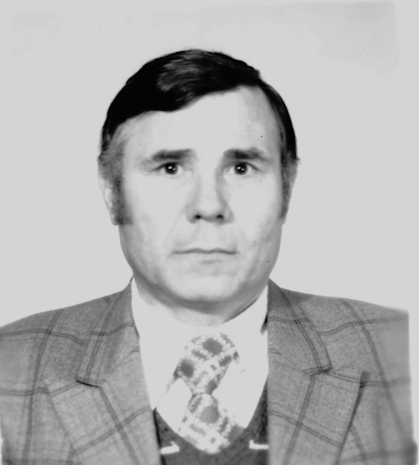 image097 Василий Лукич Колесников