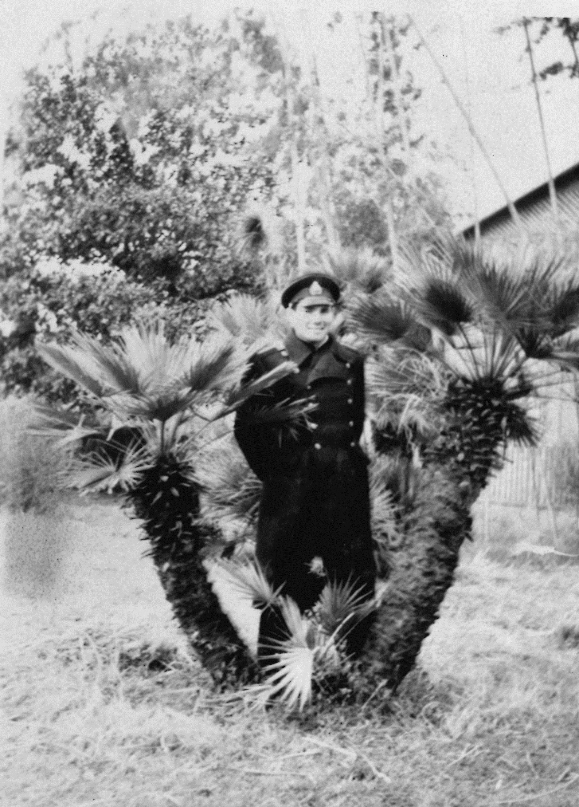 image030 Василий Лукич Колесников