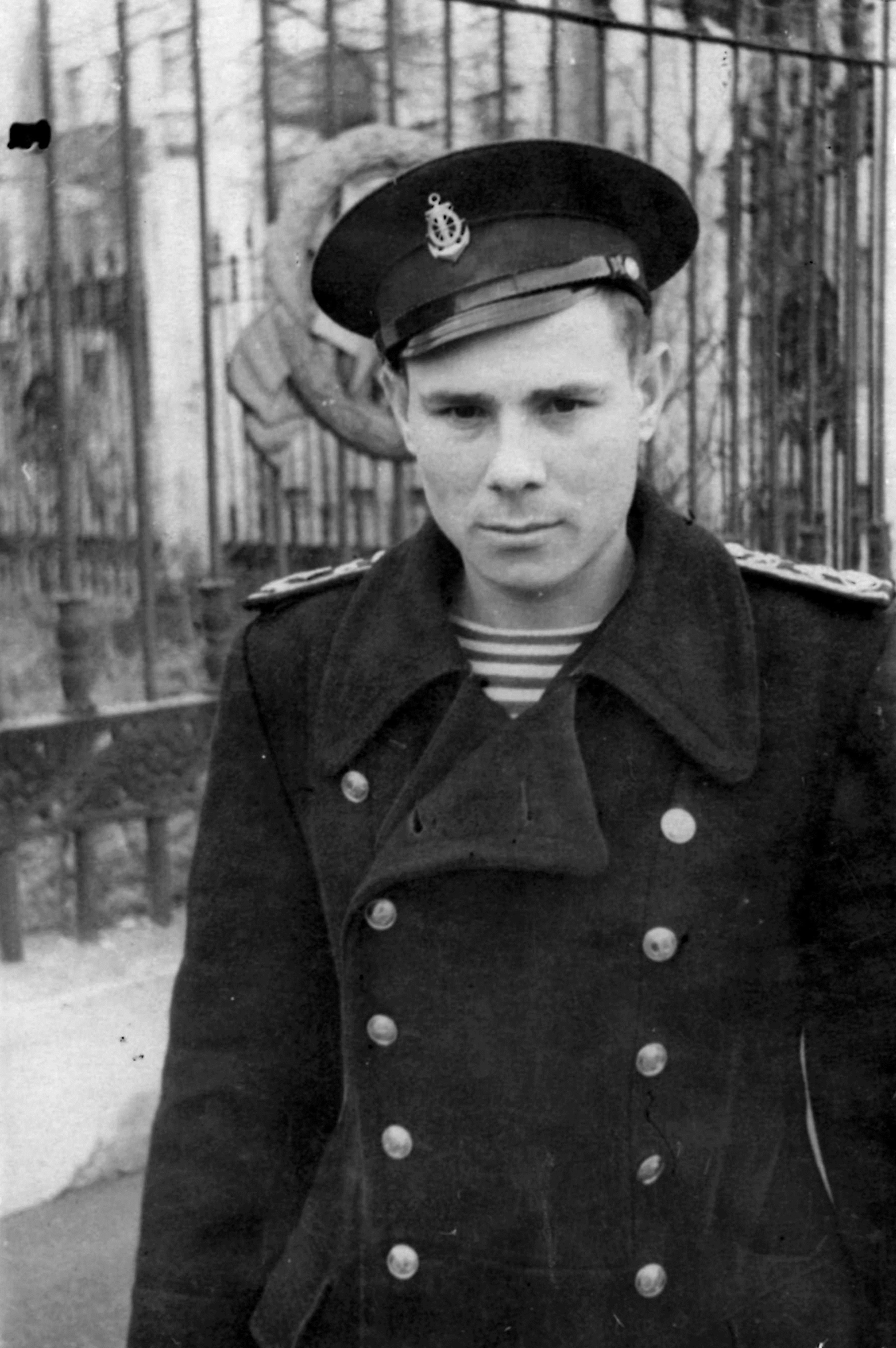image072 Василий Лукич Колесников