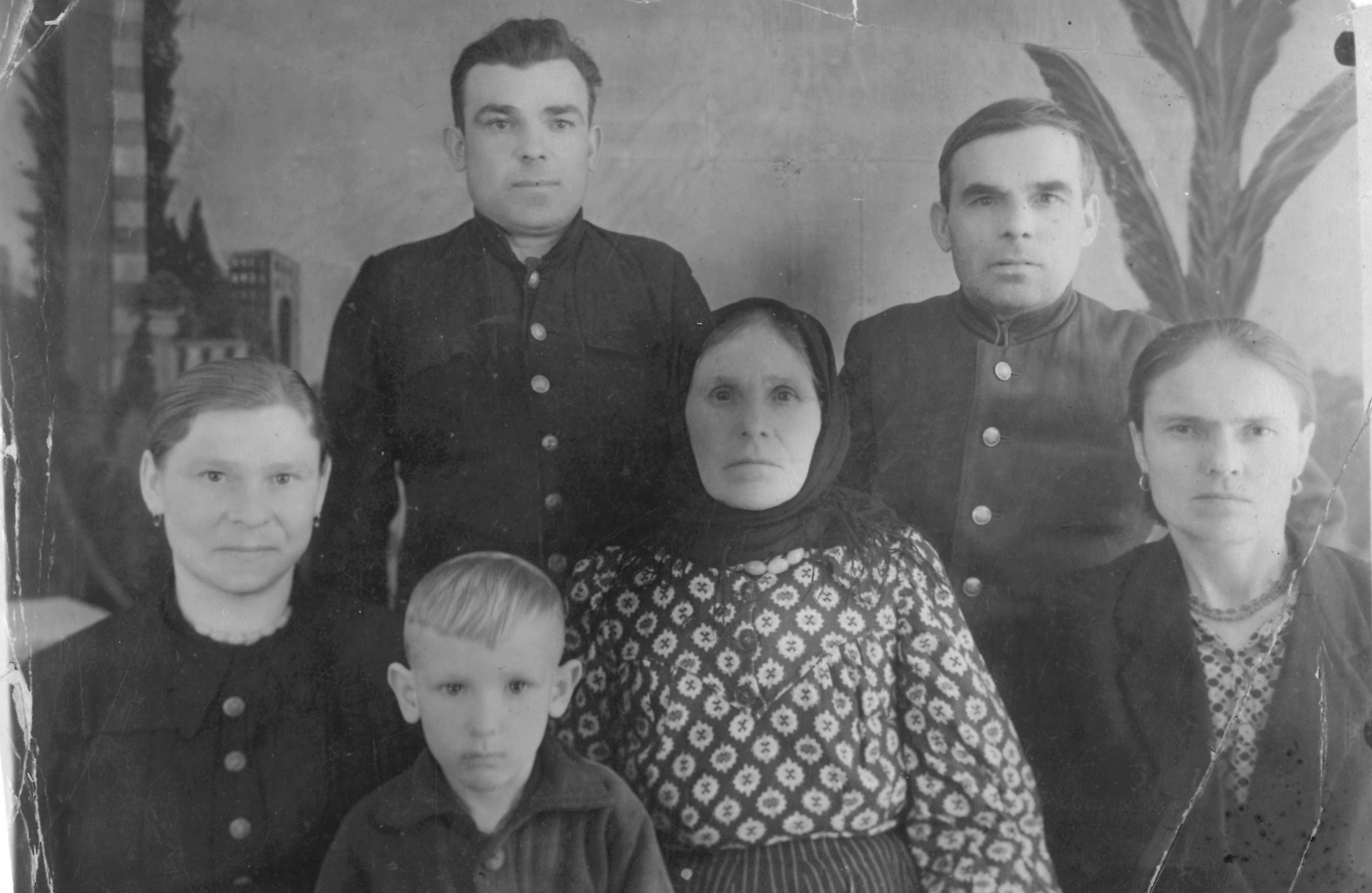image012 Анна Лукинична Колесникова