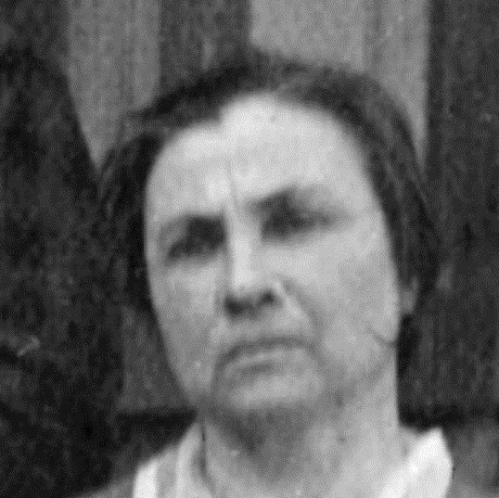 Надежда Иосифовна Лабенская Надежда Иосифовна Лабенская