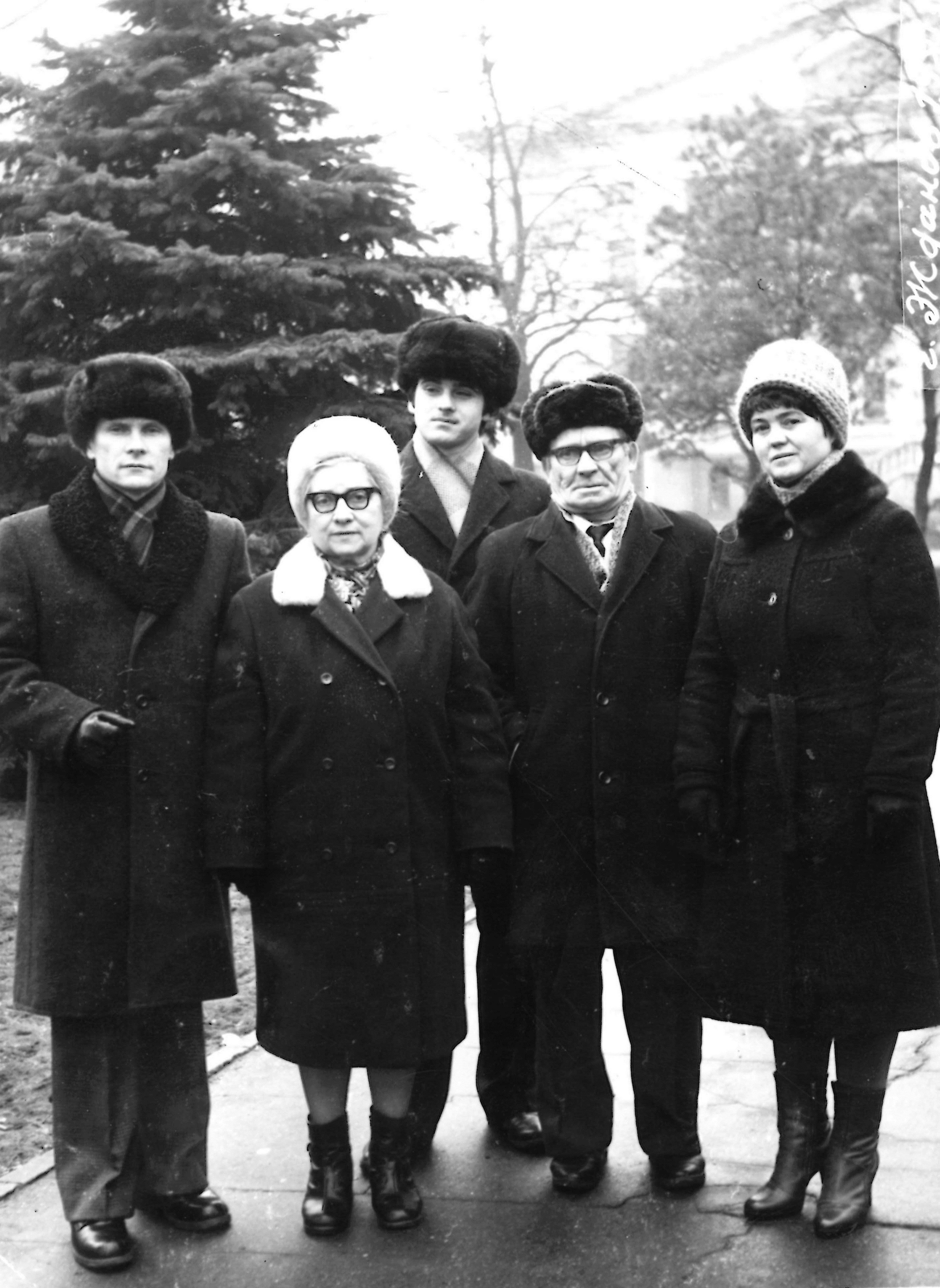 image007 Елена Ивановна Згерская
