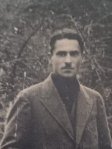 Григорий Гугля