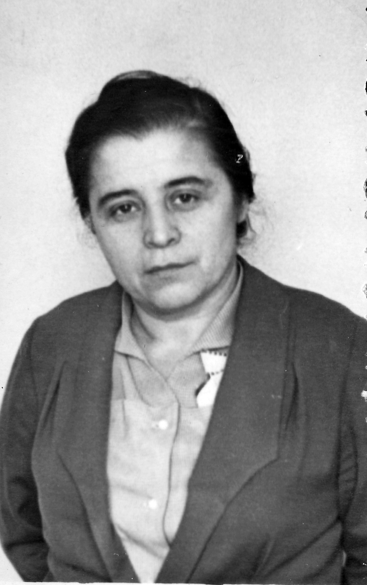 image138 Клавдия Григорьевна Гугля