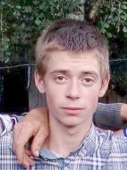 Олег Дмитриевич Сухинин