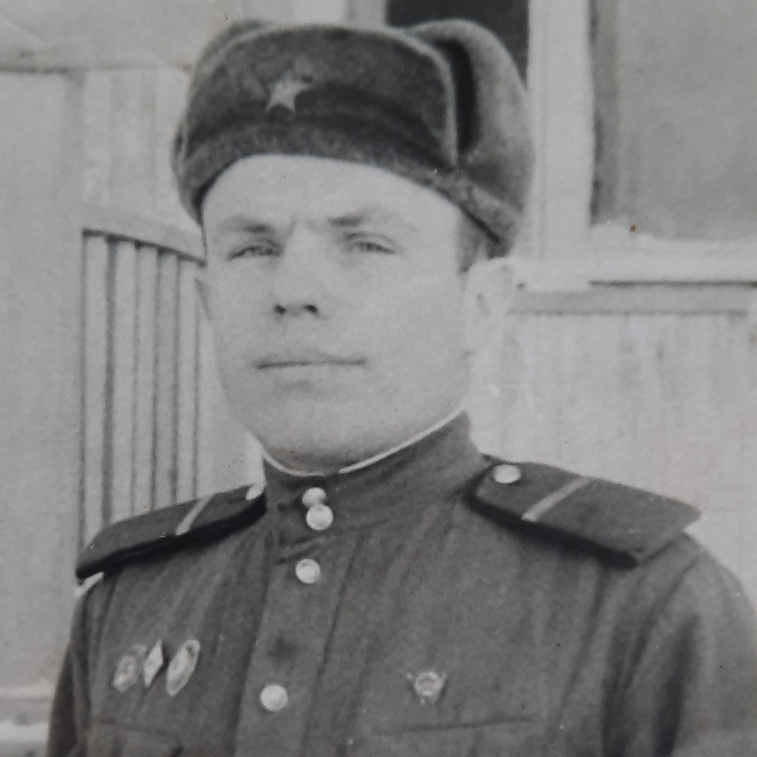Анатолий Павлович Масленников Анатолий Павлович Масленников