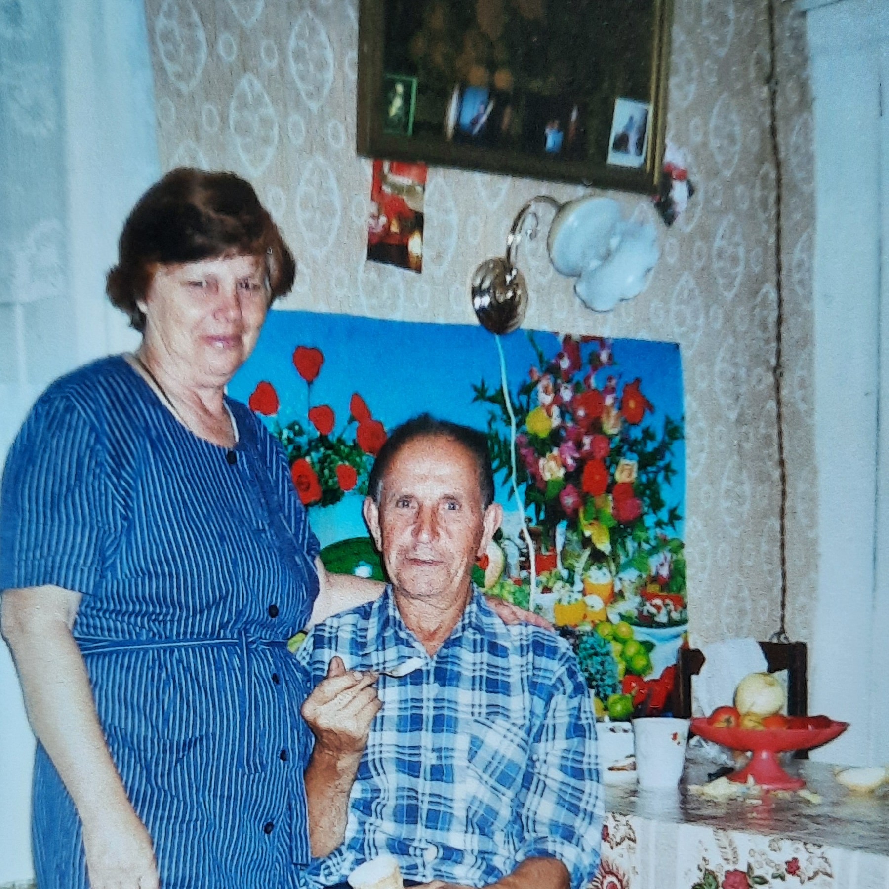 Лидия Павловна Масленникова Лидия Павловна Масленникова