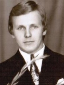 Александр Брагин Александр Брагин