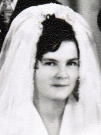 Софья Веселова