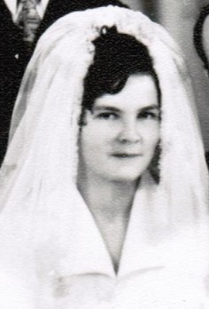Софья Веселова