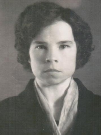Татьяна Веселова Татьяна Веселова