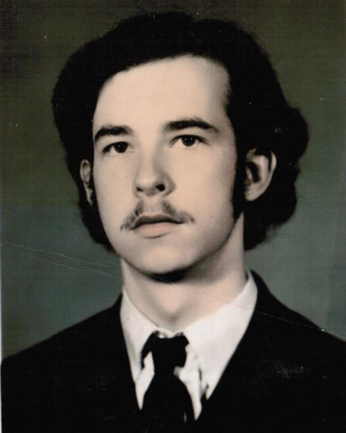 Емельянович Леонид Емельянович