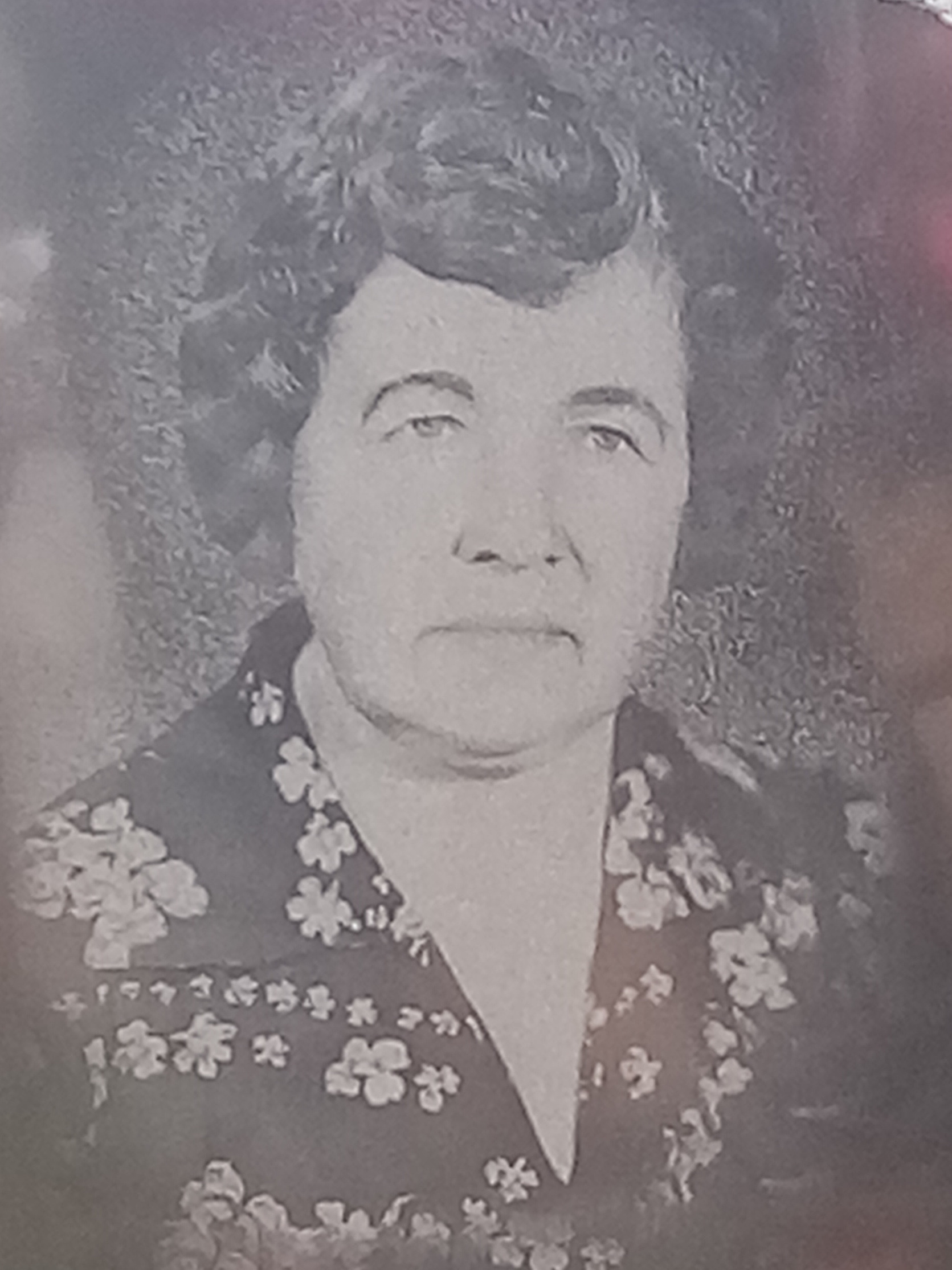 Анна Морозова Анна Морозова