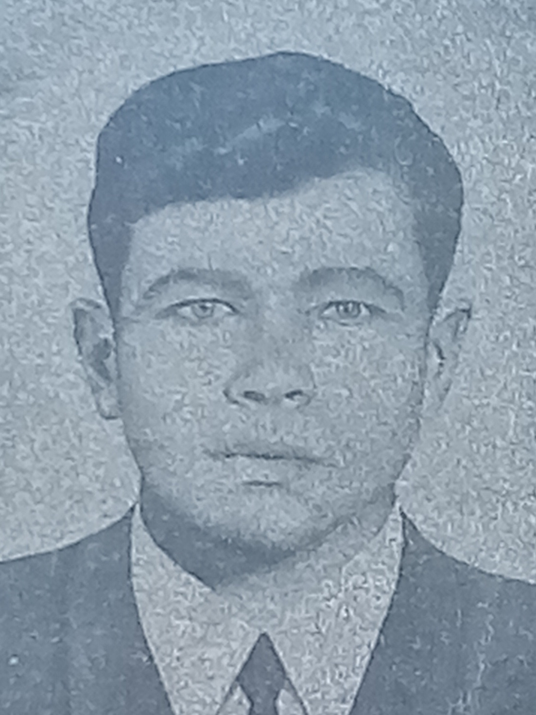 Александр Козлов Александр Козлов