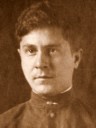 Алексей Камышников