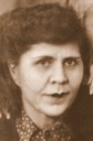 Анастасия Камышникова