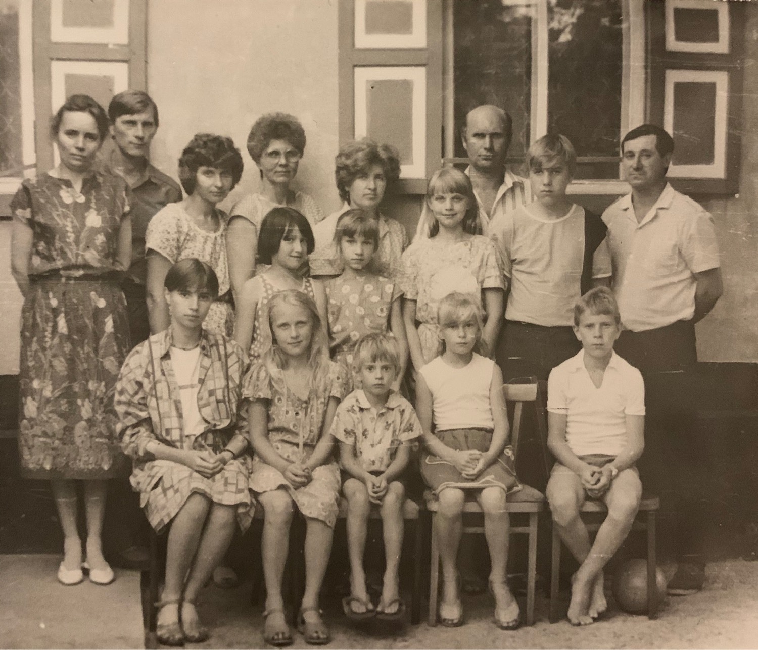 1587451273.7823539+5977255592407423598.jpeg Виталий Барановский