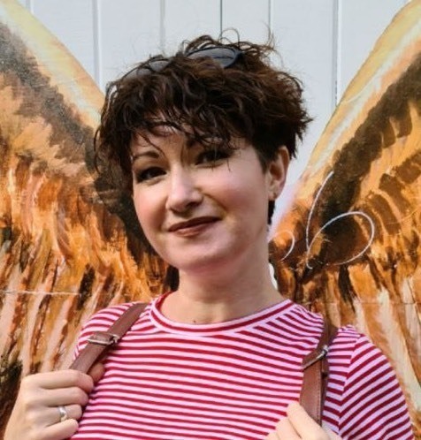 1609599628.611535+3976228224025256422.jpeg Алеся Иванова
