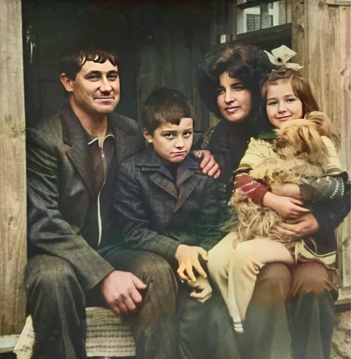 1611915896.0049272+8743405853656338971.jpeg Василий Иванов
