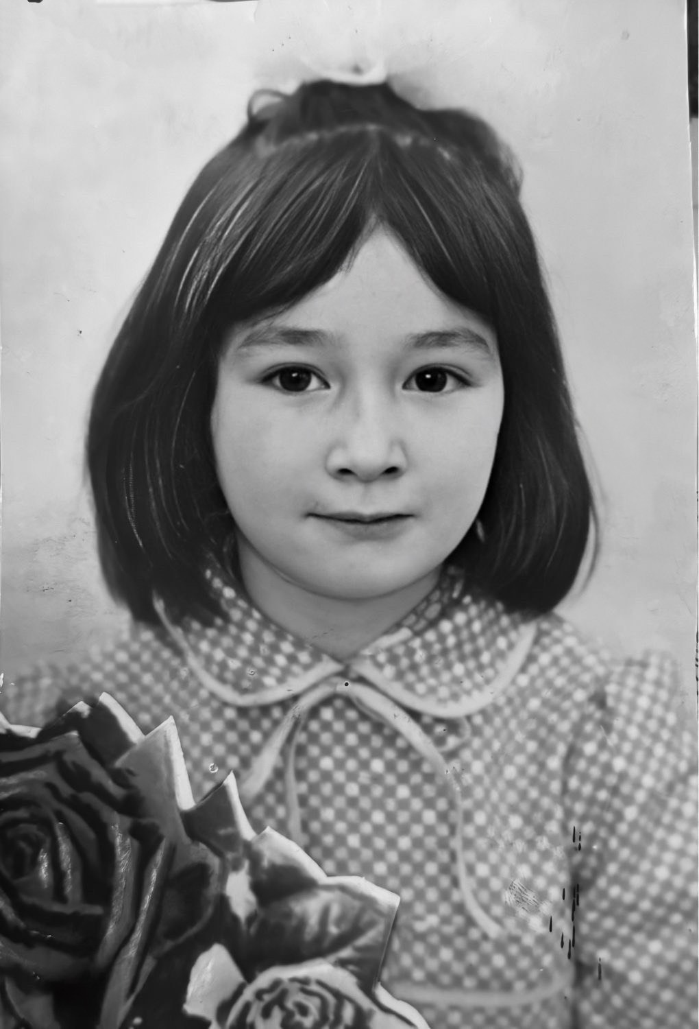1716881456.617753+8679448553243242769.jpeg Алеся Иванова