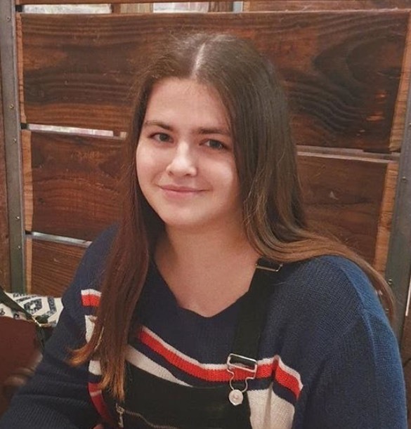 1584685741.7405849+797875572829257636.jpeg Виктория