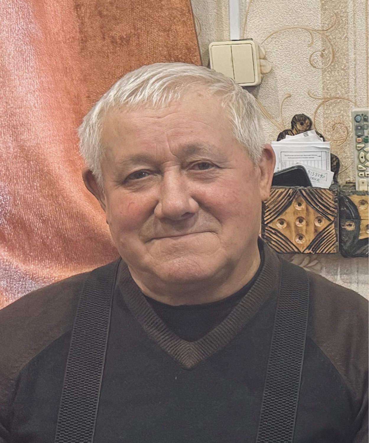 1704294426.787283+4382923004569068105.jpeg Алексей Иванов