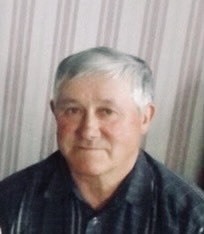 1609600115.227303+2115806405679642927.jpeg Алексей Иванов
