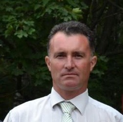 1609599787.600158+697219546394093563.jpeg Василий Иванов