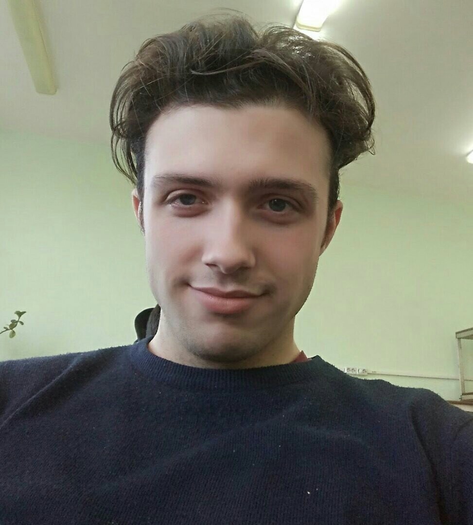1609599917.668229+5883074544971059831.jpeg Тимофей Иванов