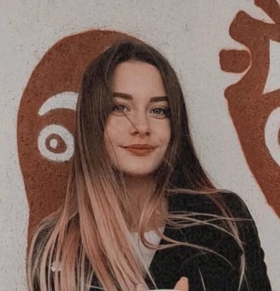 Лидия Иванова Лидия Иванова