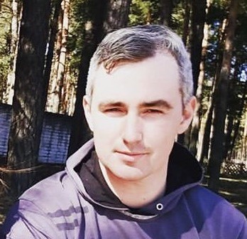 1609599844.583343+3144926204310356485.jpeg Михаил Иванов