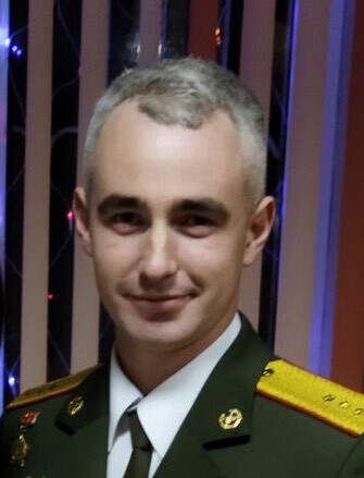 1675490388.217198+4010197301324590217.jpeg Михаил Иванов