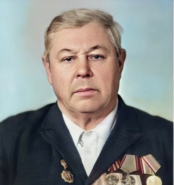 1611685198.439326+6107520496739375539.jpeg Сергей Иванов
