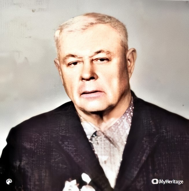 1609602542.283879+766222119423323662.jpeg Сергей Иванов