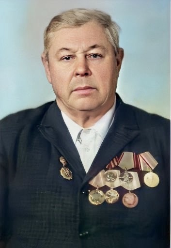 1611684937.132022+1397668855675140996.jpeg Сергей Иванов