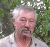 Сергей Иванов Сергей Иванов