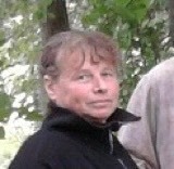 1609670764.42376+3528007561493052082.jpeg Нина Щеблецова