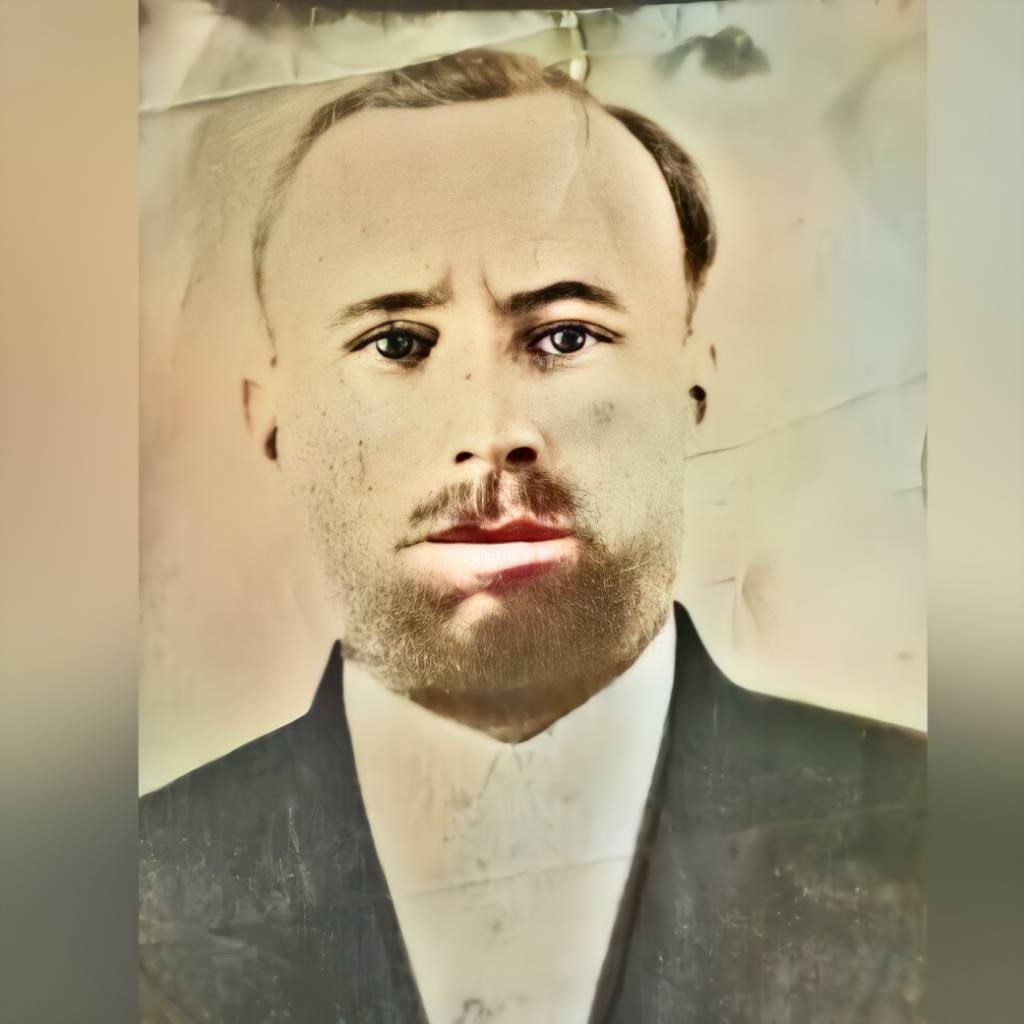 1609600546.123499+7346810339419416314.jpeg Федор Вацуро