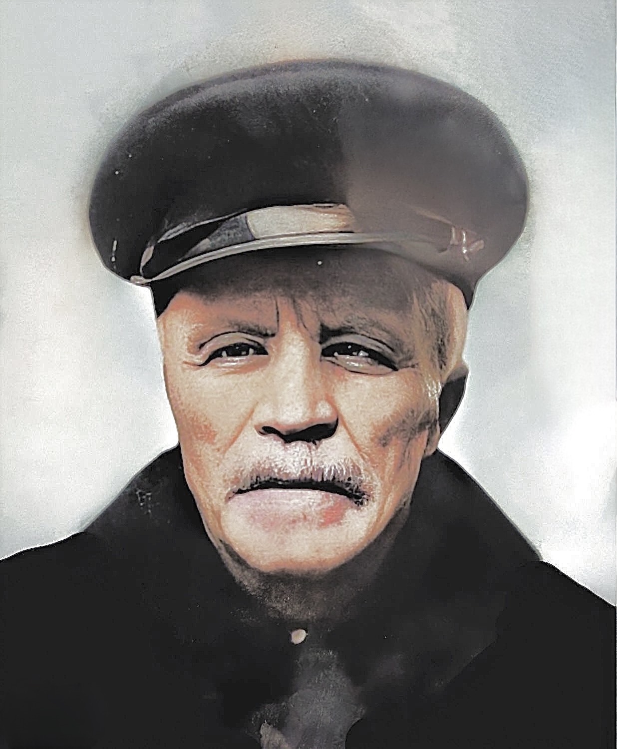 Павел Вацуро Павел Вацуро